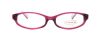 Picture of Coach Eyeglasses HC6037