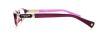 Picture of Coach Eyeglasses HC6037