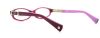 Picture of Coach Eyeglasses HC6037