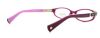 Picture of Coach Eyeglasses HC6037