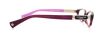 Picture of Coach Eyeglasses HC6037