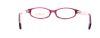 Picture of Coach Eyeglasses HC6037