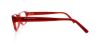 Picture of Burberry Eyeglasses BE2096