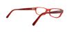 Picture of Burberry Eyeglasses BE2096
