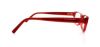Picture of Burberry Eyeglasses BE2096