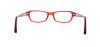 Picture of Burberry Eyeglasses BE2096
