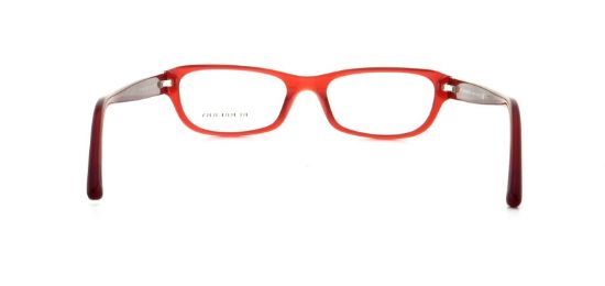 Picture of Burberry Eyeglasses BE2096