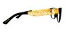 Picture of Dolce & Gabbana Eyeglasses DG3185