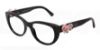 Picture of Dolce & Gabbana Eyeglasses DG3163