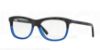 Picture of Burberry Eyeglasses BE2163