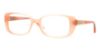 Picture of Versace Eyeglasses VE3178B
