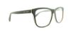 Picture of Dolce & Gabbana Eyeglasses DG3206