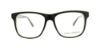 Picture of Dolce & Gabbana Eyeglasses DG3206