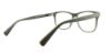 Picture of Dolce & Gabbana Eyeglasses DG3206