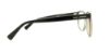Picture of Dolce & Gabbana Eyeglasses DG3206