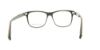 Picture of Dolce & Gabbana Eyeglasses DG3206