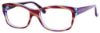 Picture of Gucci Eyeglasses 3205