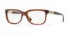 Picture of Burberry Eyeglasses BE2164