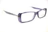 Picture of Dolce & Gabbana Eyeglasses DG3142