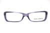 Picture of Dolce & Gabbana Eyeglasses DG3142