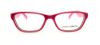 Picture of Dolce & Gabbana Eyeglasses DG3175