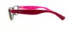 Picture of Dolce & Gabbana Eyeglasses DG3175