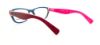Picture of Dolce & Gabbana Eyeglasses DG3175