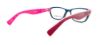 Picture of Dolce & Gabbana Eyeglasses DG3175