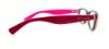 Picture of Dolce & Gabbana Eyeglasses DG3175