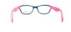 Picture of Dolce & Gabbana Eyeglasses DG3175