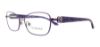 Picture of Versace Eyeglasses VE1210