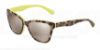 Picture of Dolce & Gabbana Sunglasses DG4237