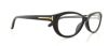 Picture of Tom Ford Eyeglasses TF 5226