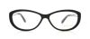 Picture of Tom Ford Eyeglasses TF 5226