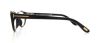 Picture of Tom Ford Eyeglasses TF 5226