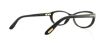 Picture of Tom Ford Eyeglasses TF 5226