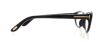 Picture of Tom Ford Eyeglasses TF 5226