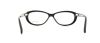 Picture of Tom Ford Eyeglasses TF 5226