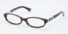 Picture of Coach Eyeglasses HC6037
