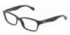 Picture of D&G Eyeglasses DD1249