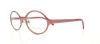 Picture of Burberry Eyeglasses BE1254