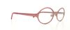 Picture of Burberry Eyeglasses BE1254