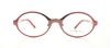 Picture of Burberry Eyeglasses BE1254