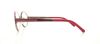 Picture of Burberry Eyeglasses BE1254