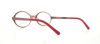 Picture of Burberry Eyeglasses BE1254