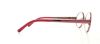 Picture of Burberry Eyeglasses BE1254