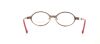 Picture of Burberry Eyeglasses BE1254