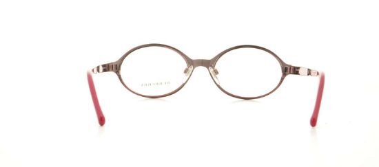 Picture of Burberry Eyeglasses BE1254