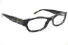Picture of Dolce & Gabbana Eyeglasses DG3115