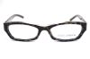 Picture of Dolce & Gabbana Eyeglasses DG3115